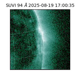 suvi - 2025-08-19T17:00:35.217000