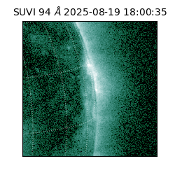 suvi - 2025-08-19T18:00:35.391000