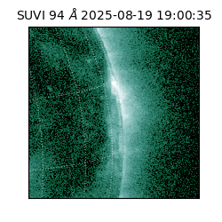 suvi - 2025-08-19T19:00:35.569000