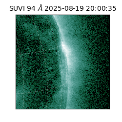 suvi - 2025-08-19T20:00:35.733000