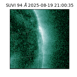 suvi - 2025-08-19T21:00:35.905000