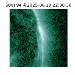 suvi - 2025-08-19T22:00:36.077000