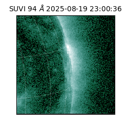 suvi - 2025-08-19T23:00:36.249000