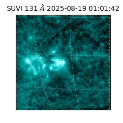 suvi - 2025-08-19T01:01:42.482000