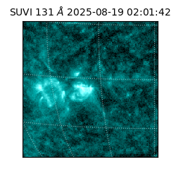 suvi - 2025-08-19T02:01:42.654000