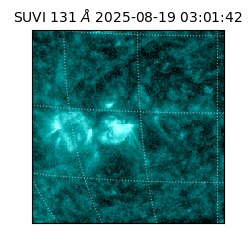 suvi - 2025-08-19T03:01:42.824000