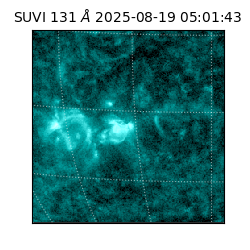 suvi - 2025-08-19T05:01:43.172000