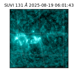 suvi - 2025-08-19T06:01:43.334000