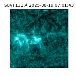 suvi - 2025-08-19T07:01:43.504000