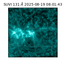 suvi - 2025-08-19T08:01:43.674000