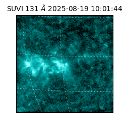 suvi - 2025-08-19T10:01:44.014000