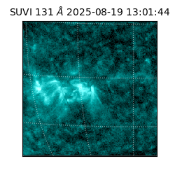 suvi - 2025-08-19T13:01:44.526000