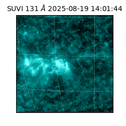 suvi - 2025-08-19T14:01:44.696000