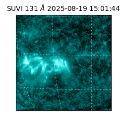 suvi - 2025-08-19T15:01:44.866000