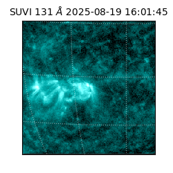 suvi - 2025-08-19T16:01:45.040000