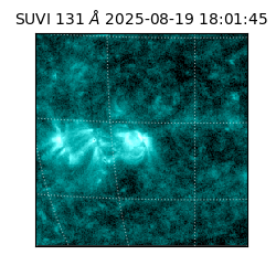 suvi - 2025-08-19T18:01:45.386000