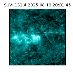 suvi - 2025-08-19T20:01:45.730000