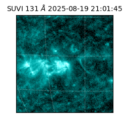 suvi - 2025-08-19T21:01:45.902000