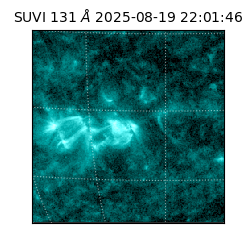 suvi - 2025-08-19T22:01:46.072000