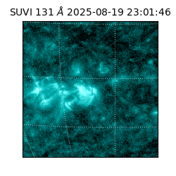 suvi - 2025-08-19T23:01:46.228000