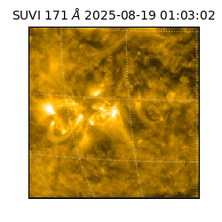 suvi - 2025-08-19T01:03:02.495000