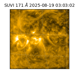 suvi - 2025-08-19T03:03:02.837000