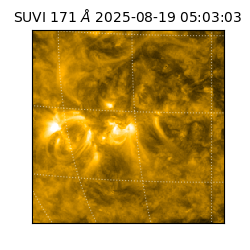 suvi - 2025-08-19T05:03:03.177000