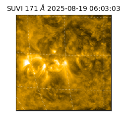 suvi - 2025-08-19T06:03:03.347000