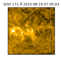 suvi - 2025-08-19T07:03:03.517000