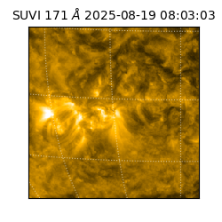 suvi - 2025-08-19T08:03:03.691000