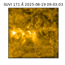 suvi - 2025-08-19T09:03:03.857000