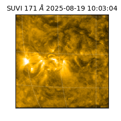 suvi - 2025-08-19T10:03:04.027000