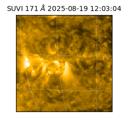 suvi - 2025-08-19T12:03:04.367000