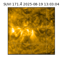 suvi - 2025-08-19T13:03:04.539000