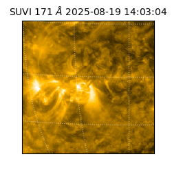 suvi - 2025-08-19T14:03:04.709000