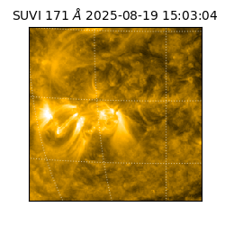 suvi - 2025-08-19T15:03:04.879000