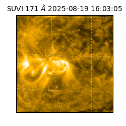 suvi - 2025-08-19T16:03:05.053000