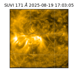 suvi - 2025-08-19T17:03:05.227000