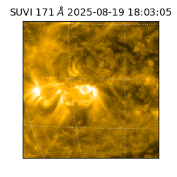 suvi - 2025-08-19T18:03:05.399000