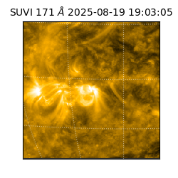 suvi - 2025-08-19T19:03:05.571000