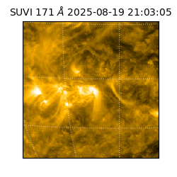 suvi - 2025-08-19T21:03:05.915000