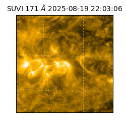 suvi - 2025-08-19T22:03:06.089000