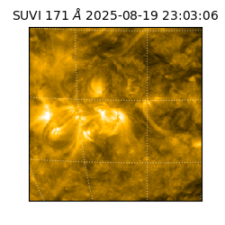 suvi - 2025-08-19T23:03:06.257000