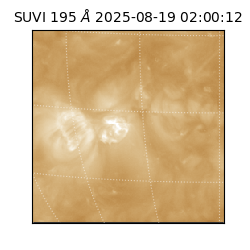 suvi - 2025-08-19T02:00:12.655000