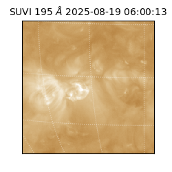 suvi - 2025-08-19T06:00:13.337000