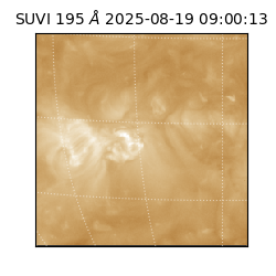 suvi - 2025-08-19T09:00:13.831000