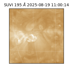 suvi - 2025-08-19T11:00:14.187000