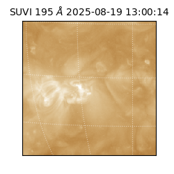 suvi - 2025-08-19T13:00:14.529000