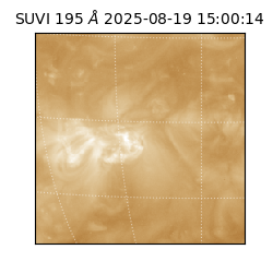 suvi - 2025-08-19T15:00:14.869000