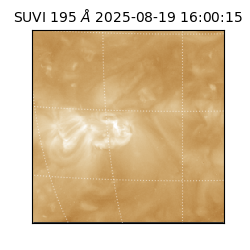 suvi - 2025-08-19T16:00:15.043000